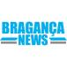 BragancaNews